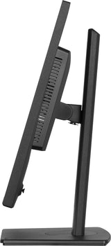 iiyama ProLite XB2797QSNPH-B1 computerskærm 68,6 cm (27") 2560 x 1440 pixel Quad HD LED Sort