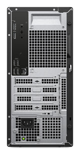 DELL ECT1250 Intel® Core™ i7 i7-14700 16 GB DDR5-SDRAM 512 GB SSD Windows 11 Pro Tower PC Sort