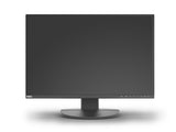 Sharp MultiSync EA242F computerskærm 61 cm (24") 1920 x 1080 pixel Fuld HD LCD Sort