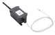Dragino Technology LTC2 temperatur sender -50 - 200 °C