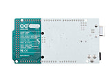 Arduino Leiterplatten & Entwicklungskits udviklingsboard ATmega2560 16 MHz