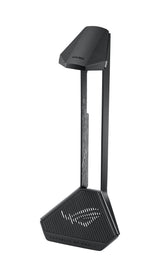 ASUS ROG Throne II Core Headset-stativ