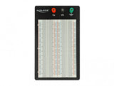DeLOCK 18314 breadboard
