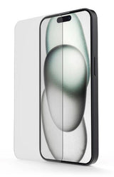 Hama Clear Protect Klar skærmbeskytter Apple 1 stk