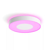 Philips Hue White and Color ambiance Infuse stor loftslampe