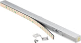 Goobay 55498 kabinet belysning SMD LED-modul LED