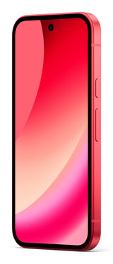 Google Pixel 10a 16 cm (6.3") Dual SIM Android 16.0 5G USB Type-C 8 GB 128 GB 5100 mAh Rød