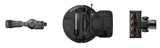 Eufy E20 Sort