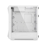 Sharkoon REV300 Tower Hvid