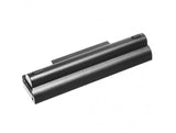 Green Cell AS07 laptop reservedel Batteri