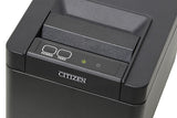 Citizen CT-E301 203 x 203 dpi Ledningsført Direkte termisk POS printer