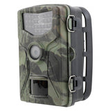Braun Photo Technik Scouting Cam Black 575 Camouflage