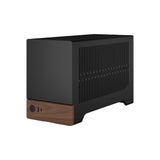 Fractal Design Terra Small Form Factor (SFF) Grafit