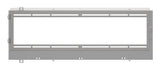HAVN HVN-AS-HS420-05-36A Computerkølesystem, dele og tilbehør Beslag