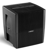 Venta LW25 luftfugter 7 L Sort