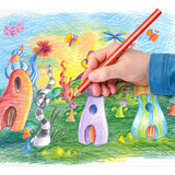Staedtler 128 CA112 farveblyant