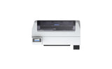Epson SureColor SC-T3100x - (Optional stand) 220V