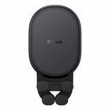 Baseus SUWX020001 holder Aktiv holder Mobiltelefon/Smartphone Sort