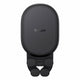 Baseus SUWX020001 holder Aktiv holder Mobiltelefon/Smartphone Sort