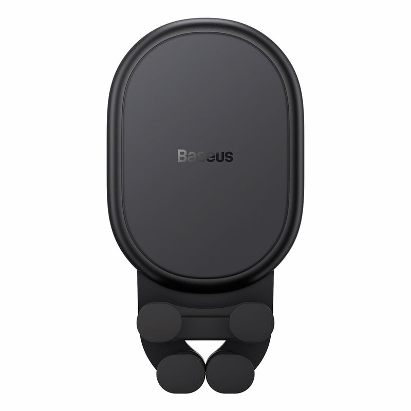 Baseus SUWX020001 holder Aktiv holder Mobiltelefon/Smartphone Sort
