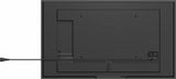iiyama T4329AS-B1AG computerskærm 108 cm (42.5") 3840 x 2160 pixel 4K Ultra HD LED Berøringsskærm Sort