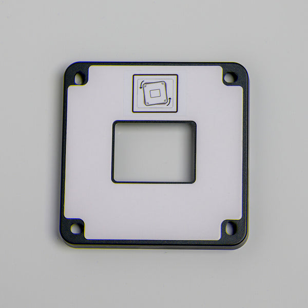 Humly Room Display Replacement Wall Mount Sort