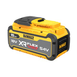 DeWALT DCB549-XJ ledningsfrit batteri / ledningsfri oplader