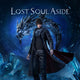 Sony Interactive Entertainment Lost Soul Aside Standard Forenklet kinesisk, Engelsk, Japansk PlayStation 5