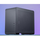 Jonsbo U4 Mini Mini Tower Sort