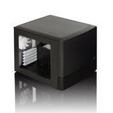 Fractal Design Node 804 Terning Sort