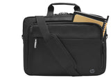 HP Professional 15,6" laptoptaske
