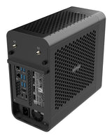 Zotac ZBOX MAGNUS ONE EU275070C Mini-Tower Sort