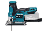 Makita DJV185Z puslespil 3000 spm 400 W 1,92 kg