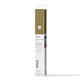 Cricut 2011574 selvklæbende vinyl Permanent Guld Blank