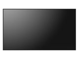 Sharp MultiSync PN-M982 Interaktivt fladpanel 2,48 m (97.5") LED 550 cd/m² 4K Ultra HD Sort 24/7