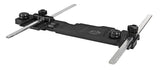 Makita 196953-0 tilbehør til rundsav Guide rail adapter