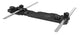 Makita 196953-0 tilbehør til rundsav Guide rail adapter
