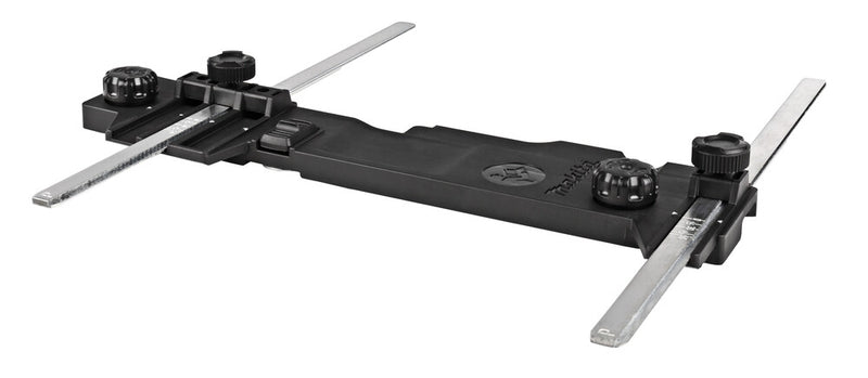 Makita 196953-0 tilbehør til rundsav Guide rail adapter