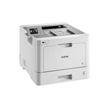 Brother HL-L9310CDW laser printer Farve 2400 x 600 dpi A4 Wi-Fi