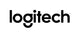 Logitech Zone Learn Kabel Blå
