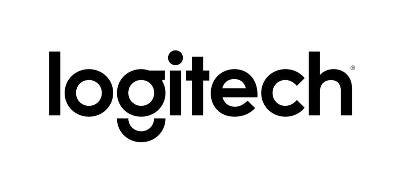 Logitech Zone Learn Kabel Blå