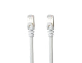Prokord S/FTP-0064 netværkskabel Hvid 20 m Cat6a S/FTP (S-STP)