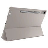 Lenovo ZG38C05242 tablet etui 32,3 cm (12.7") Folie Havre