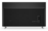 Philips Ambilight 55OLED811/12 TV 139,7 cm (55") 4K Ultra HD Smart TV Wi-Fi Grå