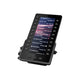 Gigaset P800 KEY PRO IP add-on modul Sort 60 knapper