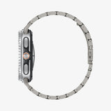 Spigen Modern Fit 316L Band Rustfrit stål