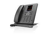 Gigaset Maxwell C IP-telefon Sort TFT