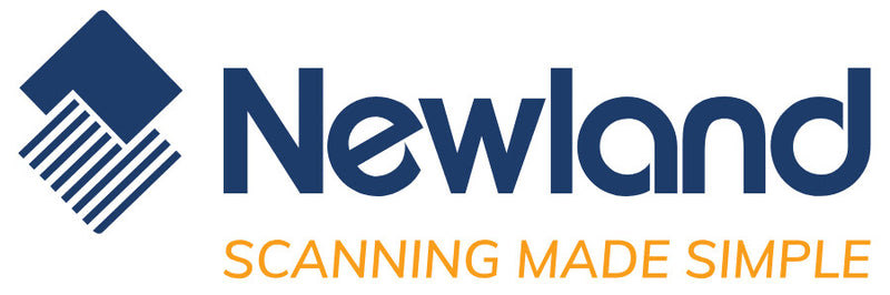 Newland SVCBS8080-2D-5Y garanti- & supportudvidelse 1 licens(er) 5 År