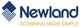 Newland SVCBS8080-2D-3Y garanti- & supportudvidelse 1 licens(er) 3 År