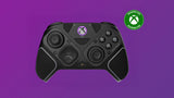 Turtle Beach TBC-2101-05 spil-controller Sort Bluetooth/USB Gamepad PC, Xbox One, Xbox Series S, Xbox Series X